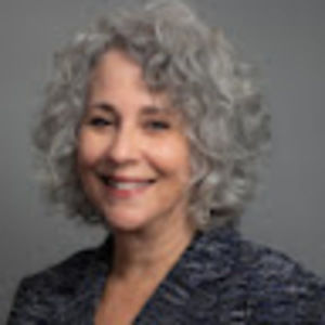 Meet your Posher, Jill